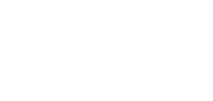 Assistenza per gli anziani Bergamo Monza e Milano