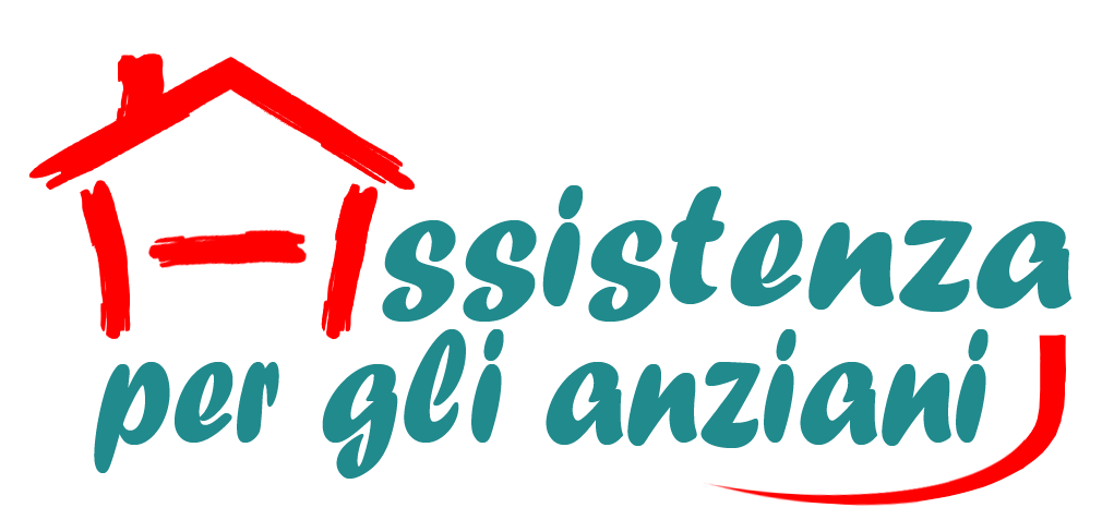 Assistenza per gli anziani