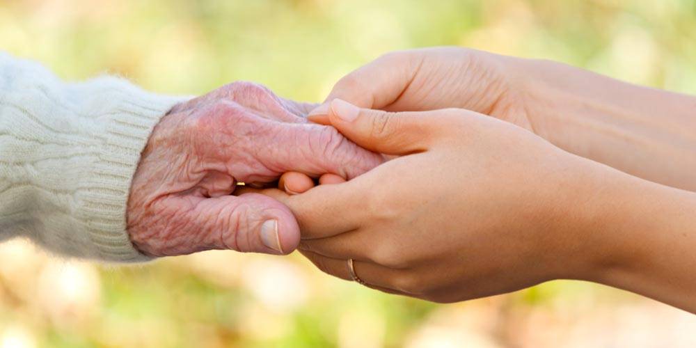 Assistenza domiciliare anziani - Orio al Serio